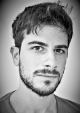 Παύλος Σημάτης Παύλος Σημάτης